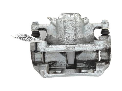 Left front brake caliper RENAULT ARKANA I (LCM_, LDN_) 1.6 E-TECH 145 (LDMU) | BP36181813M105 - Image 2