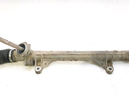 Steering rack RENAULT KANGOO Express (FW0/1_) 1.5 dCi 70 (FW0A, KW0V) | BP29761737M22 