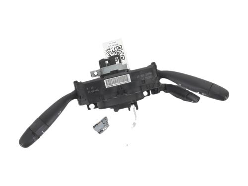 Switch PEUGEOT PARTNER Tepee 1.6 HDi 90 | BP36351139I30  - Image 5