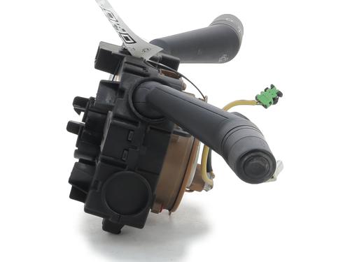 Switch FIAT FIORINO Box Body/MPV (225_)  | BP27814762I30 