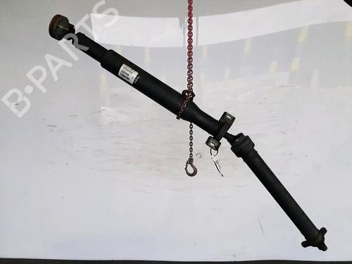 Used Driveshaft MERCEDES-BENZ M-CLASS (W164) ML 320 CDI 4-matic (164.122) (224 hp) 29171667