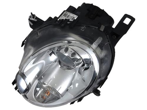 Right headlight MINI MINI (R56) Cooper S | BP30474228C29