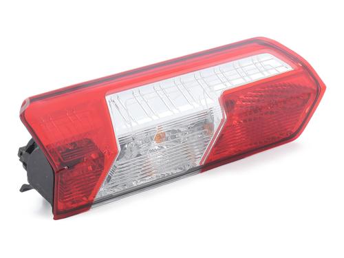 Left taillight FORD TRANSIT V363 Van (FCD, FDD) 2.0 EcoBlue 4x4 | BP37599892C34  - Image 5