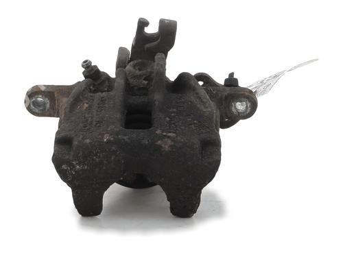 Used Left rear brake caliper RENAULT TRAFIC II Van (FL) [2001-2025]  27913546