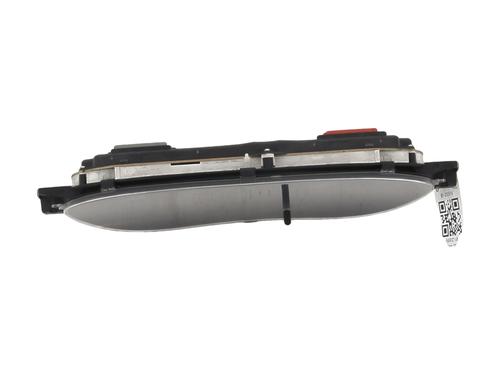Kombinert Instrument RENAULT CLIO II (BB_, CB_) [1998-2016]  29553115