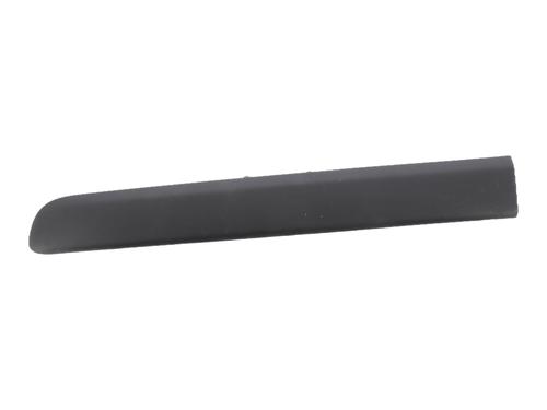 Used Door moulding trim Door moulding trim 36777221 36777221