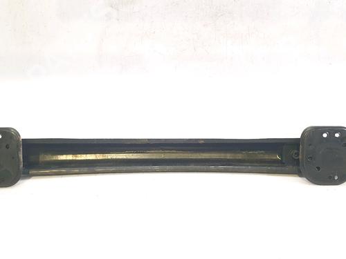 Rear bumper reinforcement PEUGEOT 307 (3A/C) 1.4 16V | BP30165688C73