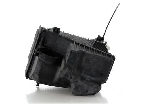 Used Air filter box RENAULT SCÉNIC II (JM0/1_) 1.9 dCi (JM14) (131 hp) 23554794