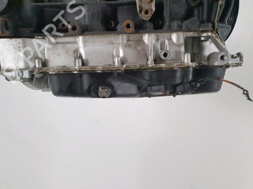 Engine VW GOLF VI (5K1) 2.0 GTi | BP37680736M1 - Image 11