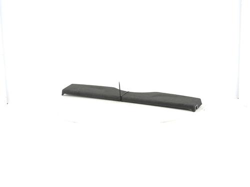 Rear parcel shelf FIAT 500 (312_) 1.2 (312AXA1A) | BP15469783C85 
