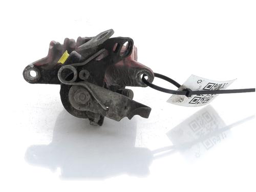 Left rear brake caliper VW GOLF V (1K1) 2.0 TDI | BP27904513M107 