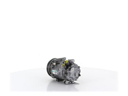 AC compressor DACIA SANDERO 1.5 dCi | BP39941267M34 - Image 2