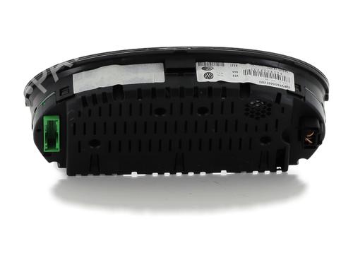 Instrument cluster VW POLO (9N_, 9A_) 1.2 12V | BP23100545C47 