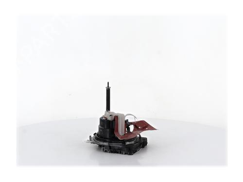 Electronic module RENAULT TRAFIC III Van (FG_) 2.0 dCi 145 (FGML) | BP40034236M83 - Image 4