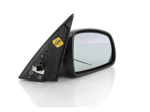 Retrovisor derecho OPEL MERIVA A MPV (X03) 1.8 (E75) | BP18481873C27 
