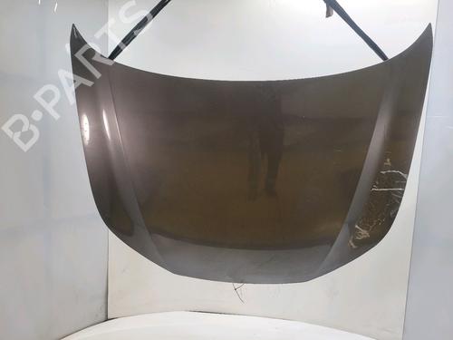 Used Hood Hood 38496650 38496650