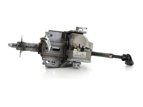 Steering column NISSAN MICRA III (K12) 1.2 16V | BP29819503M21 