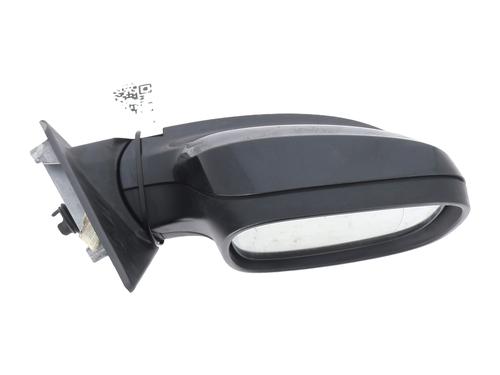 Used Right mirror Right mirror BMW X1 (E84) sDrive 20 d (177 hp) 33972328 33972328