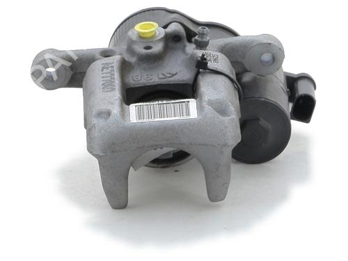Used Right rear brake caliper FIAT 600e / 600 (365_, 364_) Electric (156 hp) 27909266