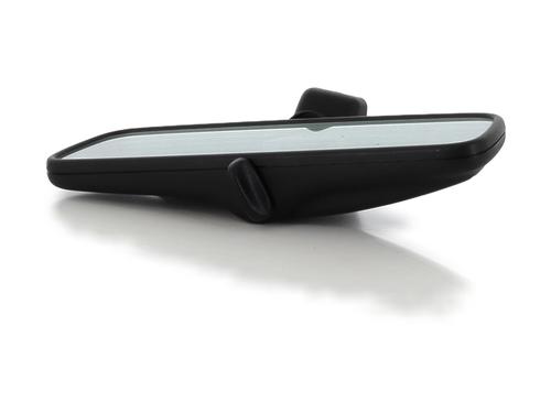 Used Rear mirror FORD MONDEO IV (BA7) 2.0 TDCi (140 hp) 24303399