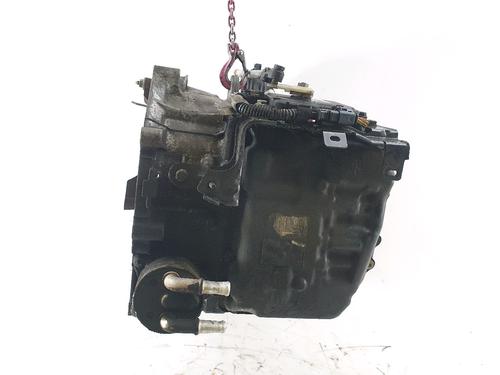Used Gearbox Gearbox PEUGEOT 5008 II (MC_, MJ_, MR_, M4_) 1.6 BlueHDi 120 (MCBHZH, MCBHZW) (120 hp) 32076721 32076721