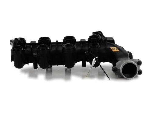 Intake manifold CITROËN C4 I (LC_)  | BP28121811M70 