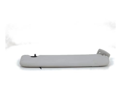 Left sun visor PEUGEOT 207 CC (WD_) 1.6 HDi | BP23853518I1 