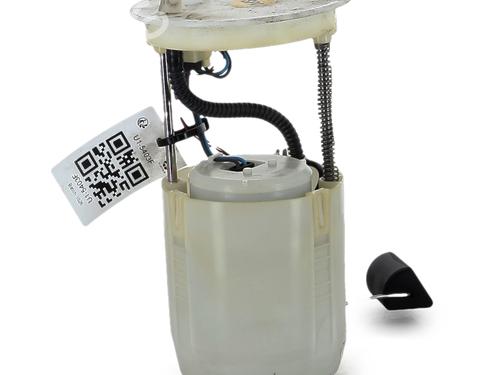 Used Fuel pump Fuel pump 38792812 38792812