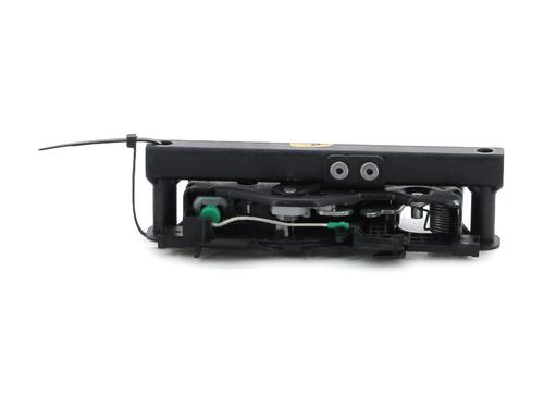 Tailgate lock BMW 4 Gran Coupe (G26) 420 i | BP24348646C101 