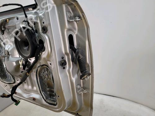 Left front door FORD KA+ III (UK, FK) 1.2 | BP30190835C2 