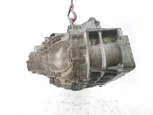 Gearbox HONDA CR-V III (RE_) 2.2 i-CTDi 4WD (RE6) | BP32654002M3 - Image 3
