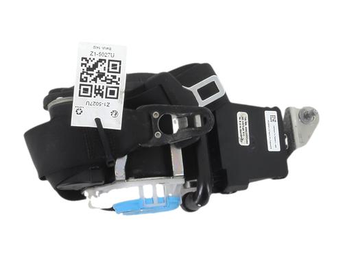Used Front left seatbelt Front left seatbelt MERCEDES-BENZ GLE (V167) GLE 300 d 4-matic (167.119) (245 hp) 36288568 36288568