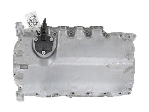 Cárter de aceite AUDI Q3 (8UB, 8UG) 2.0 TDI quattro | BP30583839M115