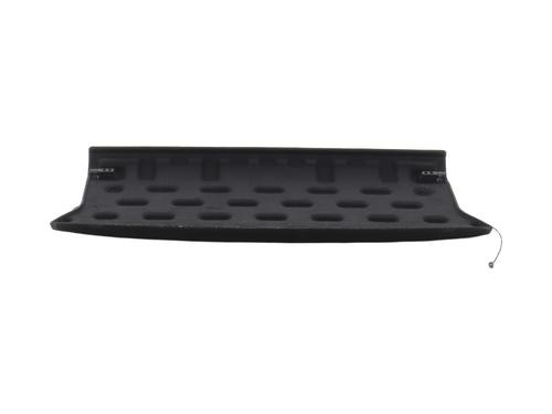 Rear seat SEAT IBIZA III (6L1) 1.9 TDI | BP28505186C17 