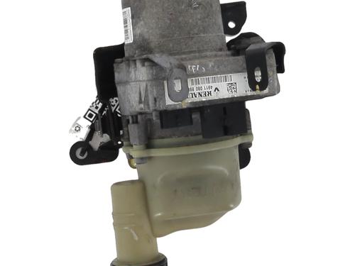 Styring servopumpe DACIA SANDERO II 1.5 dCi | BP28686142M99 