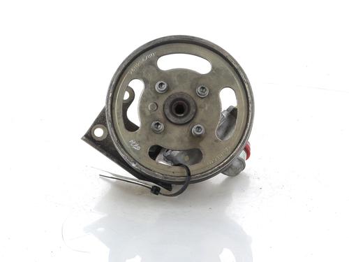 Used Steering pump CITROËN XSARA (N1) 1.4 i (75 hp) 18077403