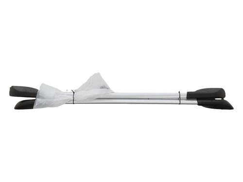 Takreling Takreling 38679284 38679284