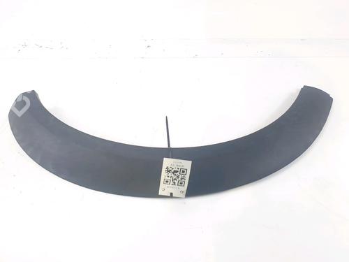 Venstre bak skjermliste MINI MINI (R50, R53) Cooper (116 hp) 27913756