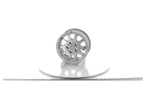 flk-bmw-3-compact-e36-1994-1995-1996-1997-1998-1999-2000-32152092 main image