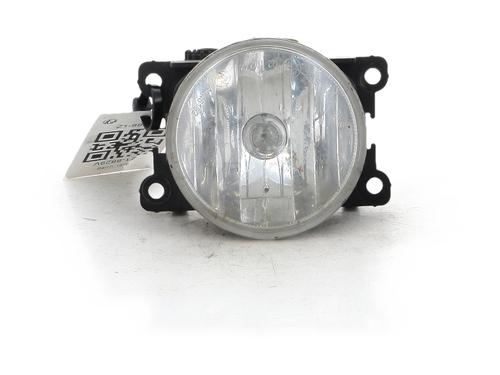 Used Left front fog light Left front fog light 39422293 39422293
