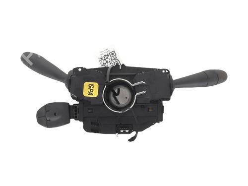 Switch CITROËN C3 II (SC_) 1.2 VTi 82 | BP33745205I30 - Image 6