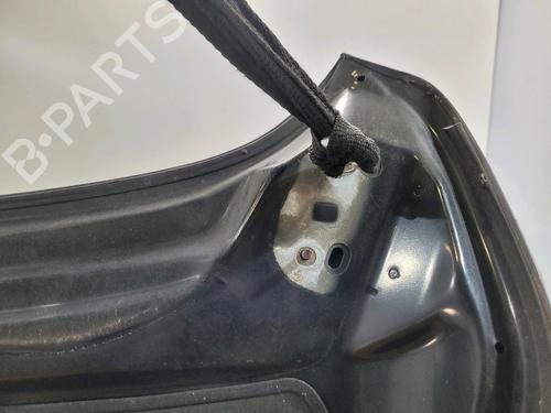 Motorhjelm FORD TRANSIT COURIER B460 MPV 1.5 TDCi | BP32006074C1