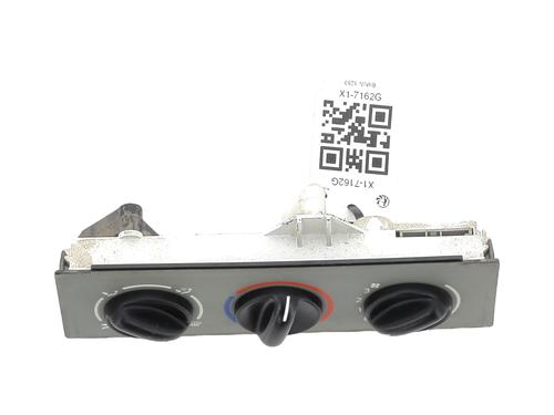 Climate control RENAULT KANGOO Express (FC0/1_) | BP33309457I5 - Image 3