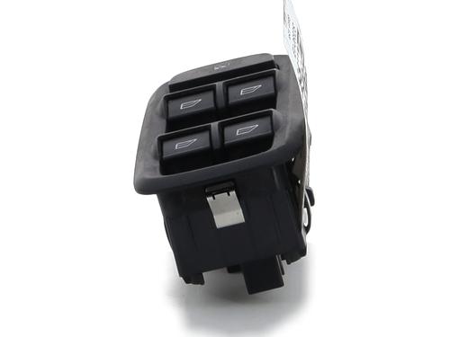Left front window switch FORD ECOSPORT 1.0 EcoBoost | BP29874810I27