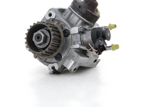 Used Injection pump Injection pump 39498573 39498573