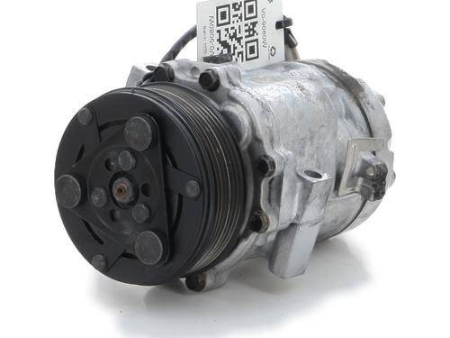 AC Kompressor OPEL ASTRA G Hatchback (T98) 1.7 DTI 16V (F08, F48) (75 hp) 29389779