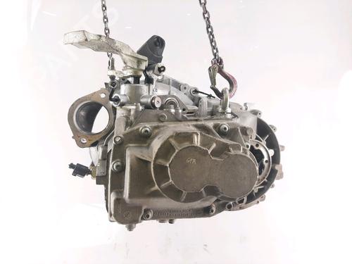 Gearbox VW GOLF VI Convertible (517) 1.2 TSI | BP37065367M3 - Image 4