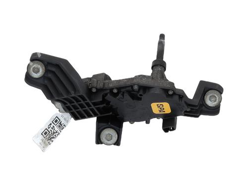 Used Rear wiper motor KIA SPORTAGE IV (QL, QLE) 1.6 CRDi Eco-Dynamics+ (136 hp) 30632202