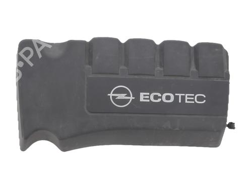 Protección superior Protección superior OPEL CORSA D (S07) 1.3 CDTI (L08, L68) (90 hp) 36898462 36898462