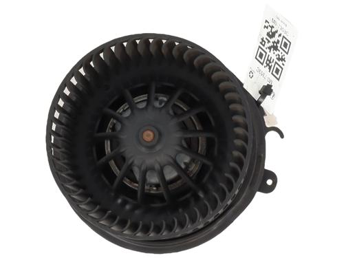 Heater blower motor CITROËN C3 I (FC_, FN_)  | BP23236918M62 